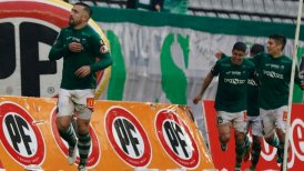 Temuco enfrentará un gran desafío internacional ante San Lorenzo por Copa Sudamericana
