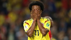Acusan a la Federación Colombiana de Fútbol de reventa entradas durante las Clasificatorias