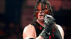 Kane, luchador de la WWE, fue electo alcalde de Knox en Estados Unidos