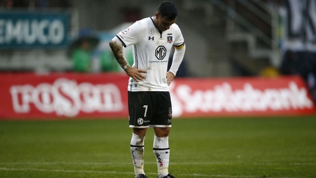 Deportes Temuco frenó a Colo Colo y lo llenó de dudas de cara al compromiso con Corinthians