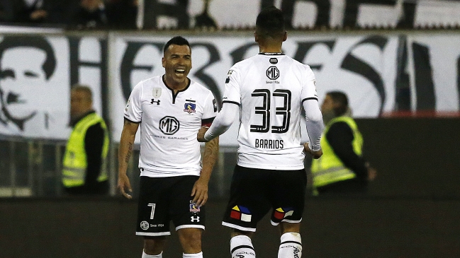 Héctor Tapia prepara un equipo estelar para desafiar a Corinthians en Copa Libertadores