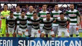"Temuco debía estar ahí": Las ironías contra San Lorenzo por duelo con Nacional