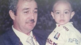 El milagroso momento que vivió Luis Fernando Montoya, el DT que fue baleado en Colombia