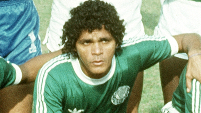 Severino Vasconcelos: Palmeiras tiene ventaja al poseer un plantel más completo