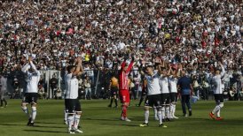 Metro confirmó que no habrá extensión de horario por duelo de Colo Colo en Copa Libertadores