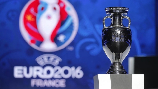 Este jueves se decide la sede de la Eurocopa 2024: Alemania o Turquía