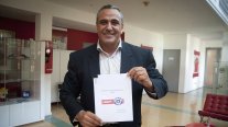 Diputado por el Maule: "El intendente Milad debe decidir entre la ANFP y la región"