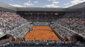 Madrid será sede de la fase final de la nueva Copa Davis en 2019 y 2020