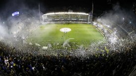 Boca Juniors informó que se agotaron las entradas para el clásico en La Bombonera