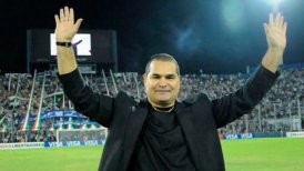 "Deberían darle la Libertadores a Boca": La categórica sentencia de Chilavert