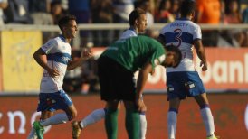 Deportes Temuco informó sobre venta de entradas para el duelo contra Universidad Católica