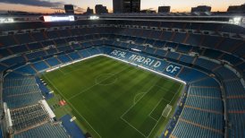 Socios de Real Madrid agotaron sus entradas para el River-Boca