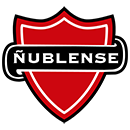 Todas las Noticias de Ñublense