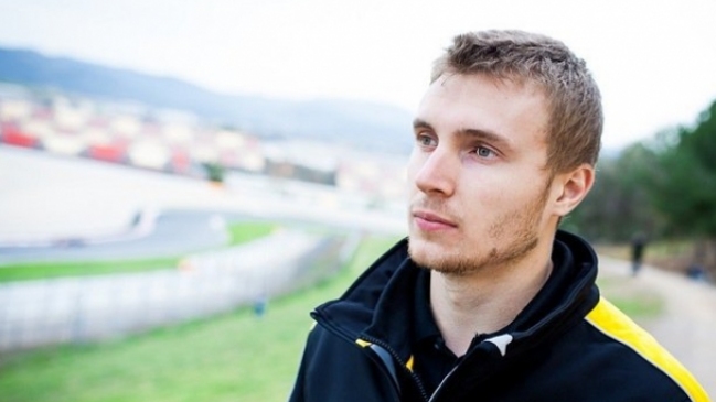 Sergey Sirotkin baraja la posibilidad de llegar a la Fórmula E
