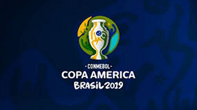 Comienza la venta de entradas para la Copa América con precios desde 16,2 dólares