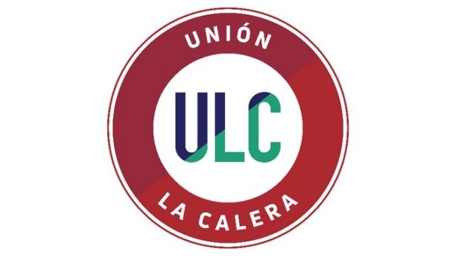 Unión La Calera anunció que cambiará su escudo junto a su hinchada