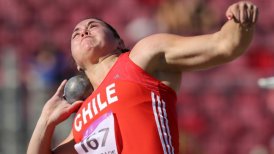Pablo Squella tras sanción a Natalia Duco: En Chile hay altos niveles de dopaje