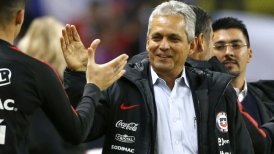La columna de Marcelo Barticciotto: Un cambio ahora sería una hecatombe para el fútbol chileno