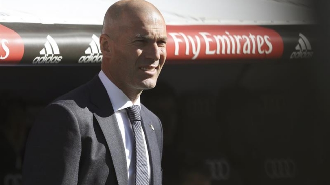 La astronómica cifra que busca pagar Real Madrid por tres refuerzos