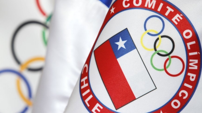 Deportistas del Team Chile deberán realizar curso antidopaje antes de Lima 2019