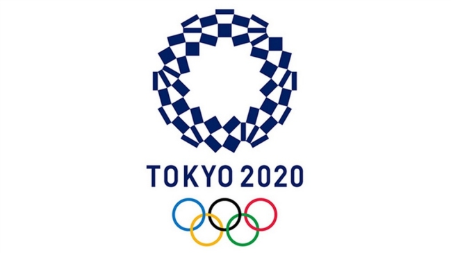 La primera fase de venta de entradas para Tokio 2020 se abrirá el 9 de mayo