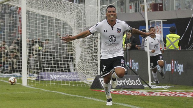 Colo Colo desafía a Huachipato y gana confianza gracias a un brillante registro en Talcahuano