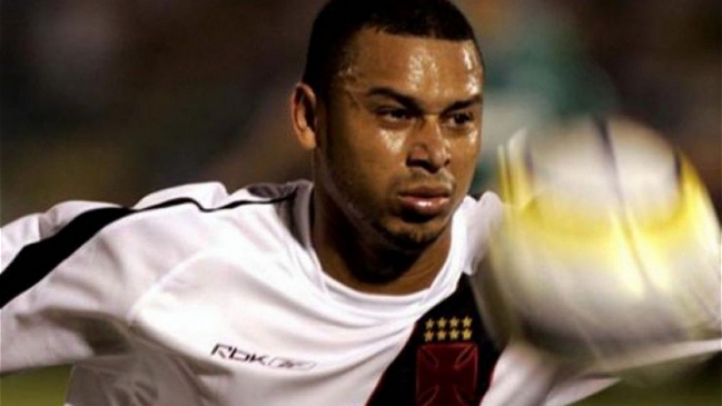 Autoridades brasileñas detuvieron a tres personas por muerte de un ex jugador que vivía en la calle