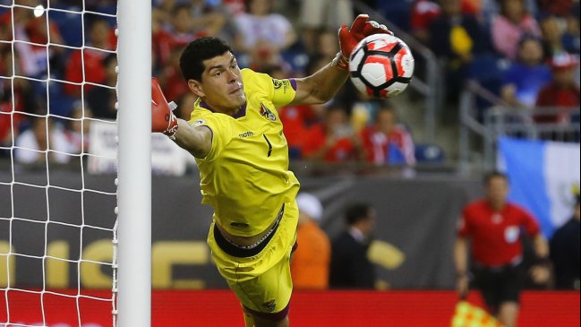 Conmebol se adelantó a Bolivia y publicó su lista de convocados para la Copa América