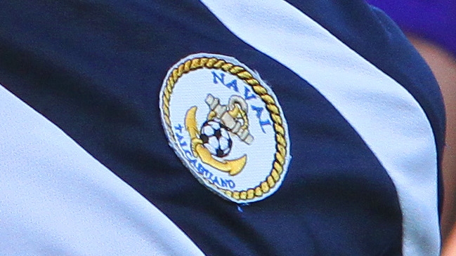 Se logró un acuerdo y Naval jugará como invitado en la Segunda División
