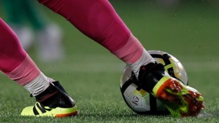 Marcelo Salas: El paro del Sifup fue apresurado, no analizaron la situación