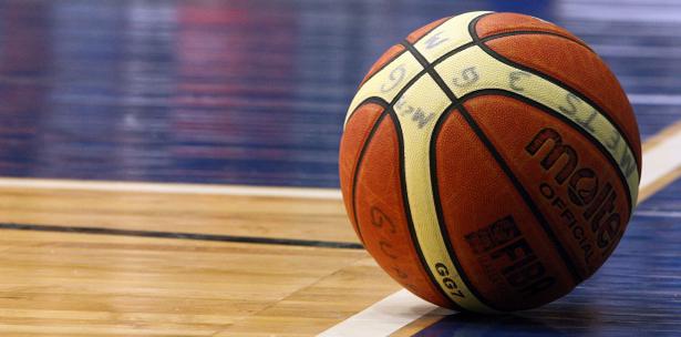 Promesa del baloncesto brasileño falleció a los 17 años durante entrenamiento