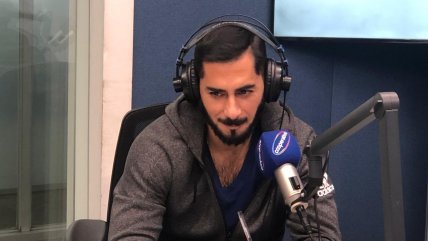 Al Aire Libre: Las reacciones a la victoria de Chile sobre Japón