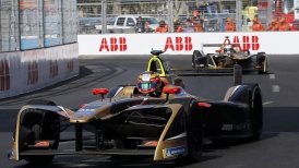 Brasil negocia con la FIA para tener una fecha de la Fórmula E