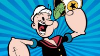 ¿Popeye tenía razón? Estudio recomendó que la espinaca sea sustancia prohibida por dopaje