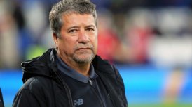 Hernán "Bolillo" Gómez seguirá como director técnico de Ecuador