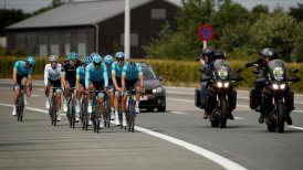 El Tour de Francia 2019 promete tres semanas emocionantes
