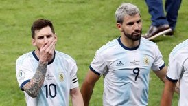 La contundente burla de un medio brasileño a la selección argentina
