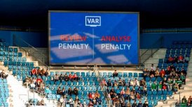 Las grandes polémicas del VAR en la Copa América de Brasil 2019