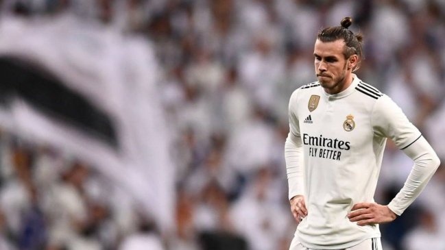 Técnico de Bayern Múnich negó que Gareth Bale está en los planes del equipo