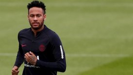 FC Barcelona presentará una nueva propuesta a PSG por Neymar