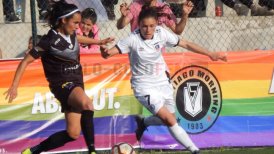 Conmebol aseguró que Copa Libertadores Femenina se jugará pese a disturbios en Quito
