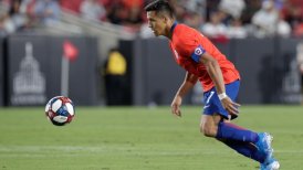 Reinaldo Rueda confirmó el equipo que enfrentará a Colombia en España