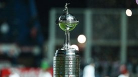 Dirigente de Conmebol: No hay razón para cambiar la sede de la final de la Copa