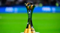 El Consejo de la FIFA elegirá este jueves sede del nuevo Mundial de Clubes 2021