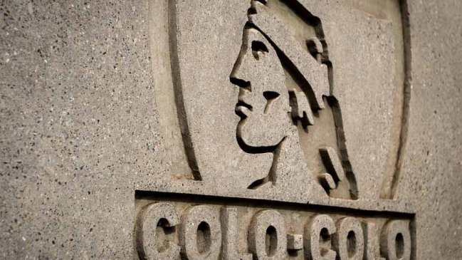 CSyD Colo Colo realizará un Cabildo este jueves en el Estadio Monumental