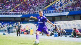 Tercera División: Deportes Concepción y Limache luchan por el segundo ascenso