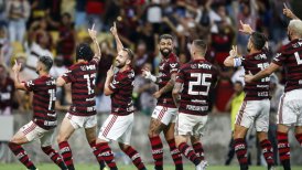 Flamengo da inicio a las semifinales del Mundial de Clubes ante Al-Hilal