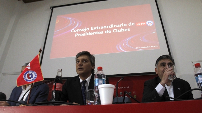 https://www.alairelibre.cl/noticias/site/artic/20200131/imag/foto_0000000120200131062737.jpg https://www.alairelibre.cl/noticias/site/artic/20200131/imag/foto_0000000120200131062737.jpg