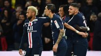 La agenda de los octavos de final de la Champions League de esta semana
