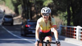 Ciclismo: Woman Bike Fest Zapallar 2020 se tomará el Día Internacional de la Mujer